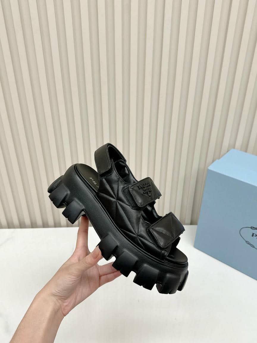 Sandal-130